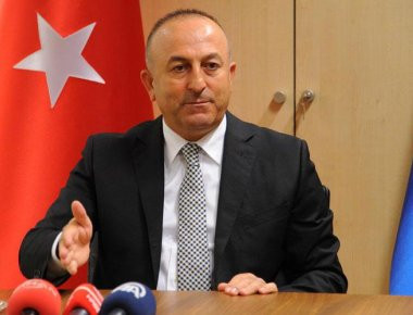 Μ.Τσαβούσογλου: «Η Αυστρία να αντιστρέψει την πολιτική της για τις ενταξιακές διαπραγματεύσεις της Τουρκίας με την ΕΕ»